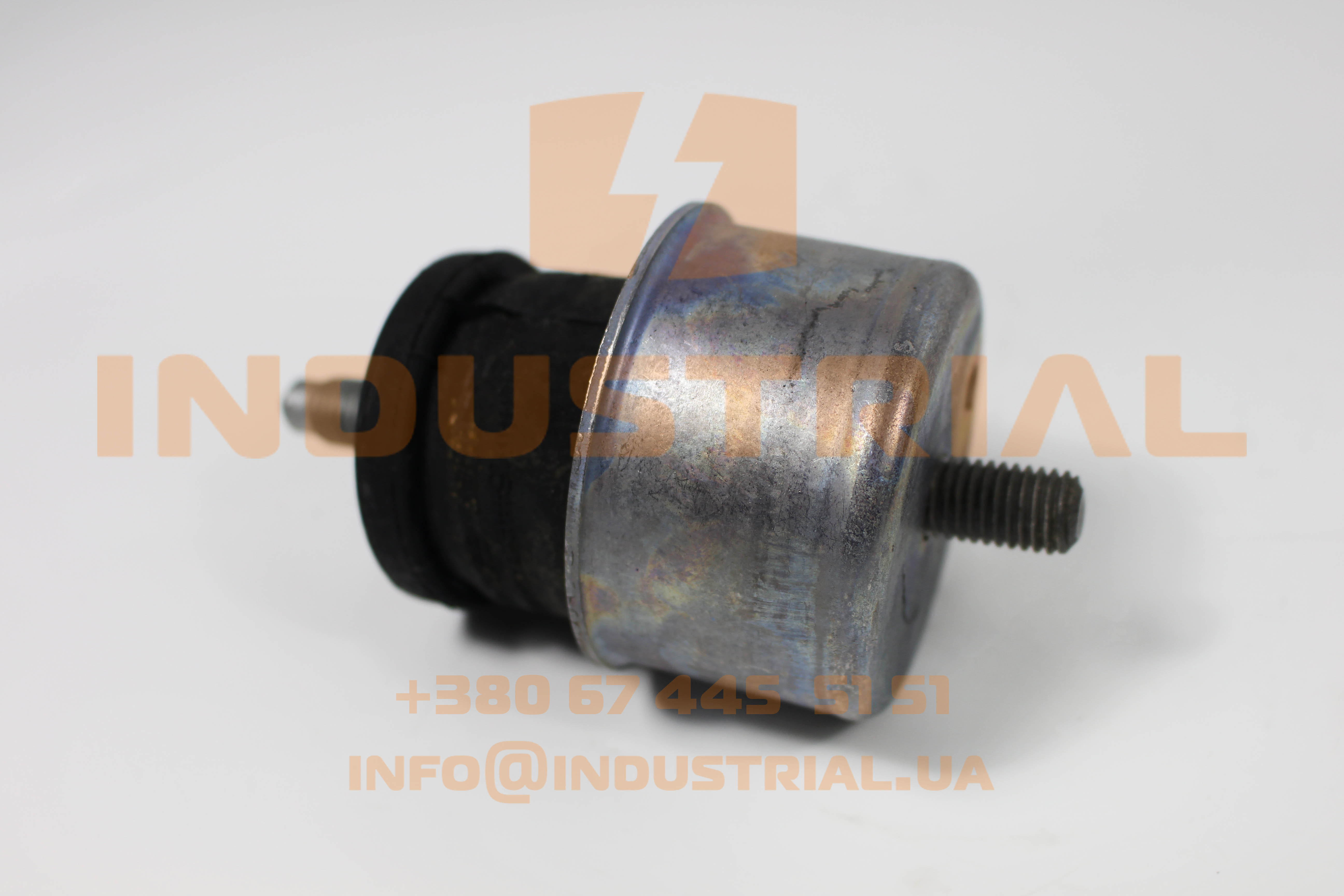 CNH 5561792 CNH INDUSTRIAL